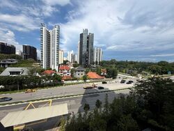 Fulcrum (D15), Condominium #557380141